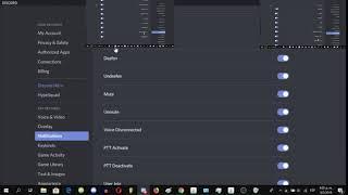 discord sparta remix VISUAL FIX