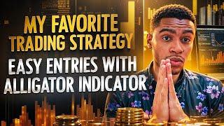 TOP TRADING STRATEGY  BINARY OPTIONS TRADING  POCKET OPTION STRATEGY