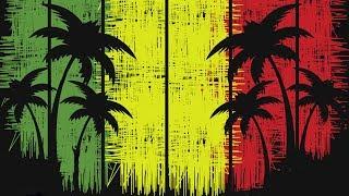 Old School Reggae Mix  Roots Reggae & Reggae Remix #1