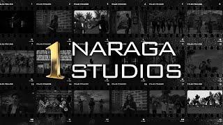 Dari Hati Nurani — Naraga Studios 2023