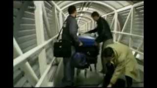 BBC Airport Ep1 Pt2  Series 6