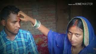 Rakhi bandhan bhojpuri soung