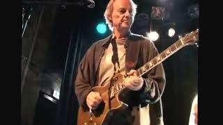 Snowy White and Friends   Slabo Day 2012   official live video