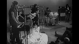 The Collectors - What Love Suite 1968 LIVE in Vancouver BC