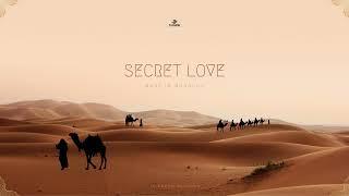 Taoufik - Secret Love Official Mix