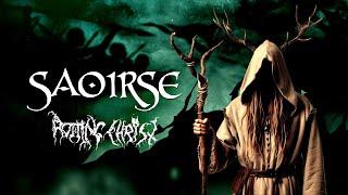 Rotting Christ - Saoirse - Official Video