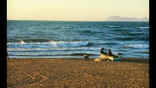 LAKE MALAWI  Senga BayLivingstonia