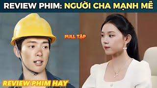 Anh công nhân đi đón Con Gái bị coi thường không Ngờ lại là con của Tỉ Phú