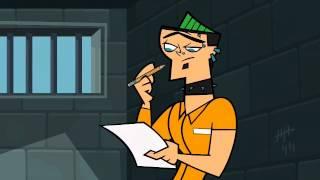 Total Drama All Stars - Bonus Clips