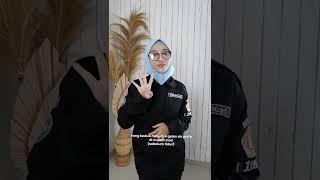 3 cara baik minum air putih selama bulan Ramadhan  KONVEKSI JAKET ALMAMATER 