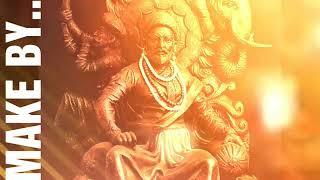 Jai Bhavani Jai Shivaji