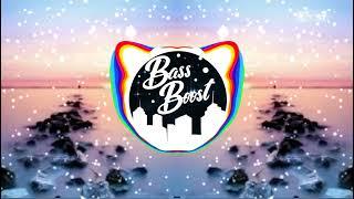 White Town - Your Woman The White Panda Remix   Bass Boost Music