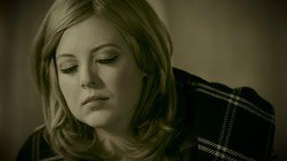 Adele - Hello PARODY Key of Awesome #103