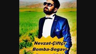 Nevzat Çiftçi New Segavi Dawet 2019