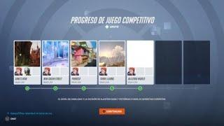 DIAMANTE Dps MOIRA Quíntuple