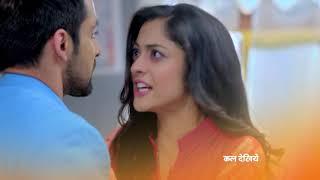 Kaleerein - Spoiler Alert - 21 Sep 2018 - Watch Full Episode On ZEE5 - Episode 158