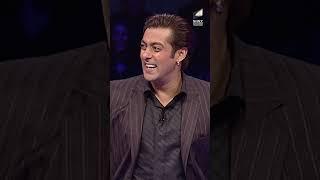 Govinda और David Dhawan ने मिलकर किया Salman को Roast  Dus Ka Dum