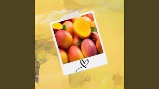 Sabor Mango