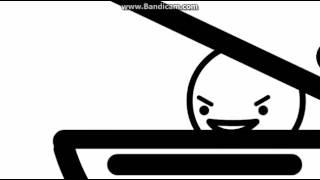 asdfmovie deleted scenes speed up Multiple speeds