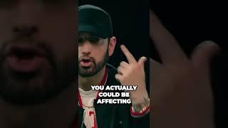 Eminem VS Joe Budden