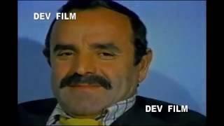 Kazım Kartal - Aşk Sevişme Ölüm Emri 1979 - Zerrin Egeliler - Film