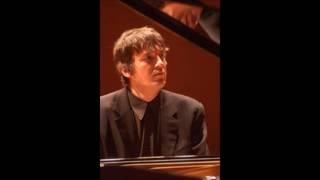 Boris Berezovsky plays Liszt 2006 Piano Concerto No. 1 S. 124