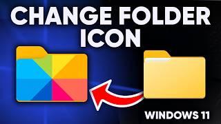 Transform Your Windows Folders in 2 Simple Ways