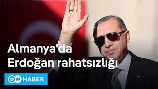 Erdoğana ateşe körükle gitme suçlaması