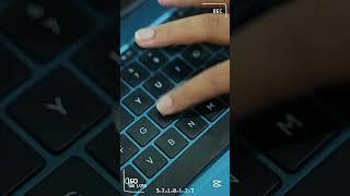 How to remap missing keys on laptop  One Key Not Working How to Fix 100%  Easy process repair