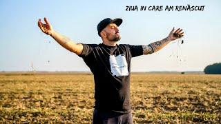 Poe - Ziua in care am renascut Video Oficial