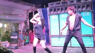 new dance hungama. hangamacover hindi song dance video