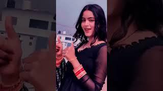 #dance #video Ankush Raja Shivani Singh song Ft Shilpi Raghwani Piya Piya Pepsi