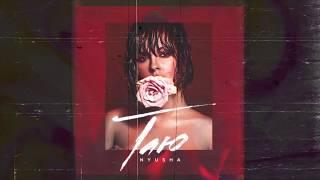 NYUSHA  Нюша – Таю Official Single 0+