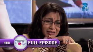 Pragya ने Abhi से demand किया गुलाब जामुन  Kumkum Bhagya  Full Ep 86  Zee TV  12 Aug 2014