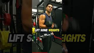 Fat Loss VS Weight Loss Big Difference