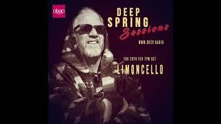 Deep Spring Sessions #65 - Limoncello