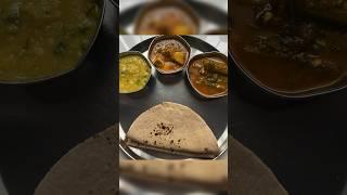 Day - 11 What I ate in a day  Diet for belly fat #ytshorts #viral #trendingshorts #tharaatalks