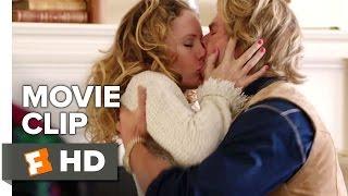 Vacation Movie CLIP - Caveman 2015 - Christina Applegate Skyler Gisondo Movie HD