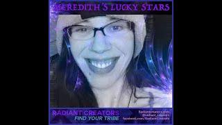 Merediths Lucky Stars - More Neville Goddard Inspired Manifestation Super Charge