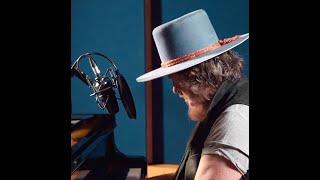 Zucchero - Nella Tempesta Live Acoustic