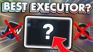 Better than Synapse X and Script-Ware V3  BEST Roblox EXECUTOR  Free & Keyless