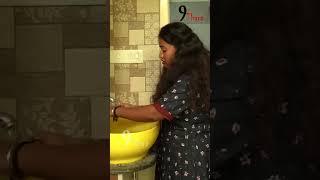 #shorts  #shortvideo #viral #prankporilu #telugupranks #lovepranks #funnypranks #telugushorts