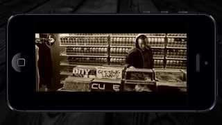 PRINCE KAY ONE - Nichts als die Wahrheit  Official Video