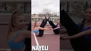 Jocks Vs Cheerleaders who will win? #shorts #viral #trends