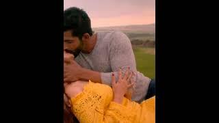 Tum_Mere_Ho_Hate_Story_IVHot RomanticSong1080p Full Screen WhatsApp Status