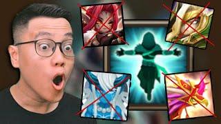 This Buffed Skill Now Can Demolish Everything in Summoners War