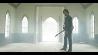 Richie Kotzen The Damned Official Music Video