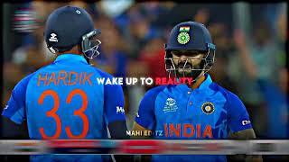 IND vs Pak 10 September Asia Cup 2023 India vs Pakistan status