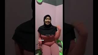 Akunya lagi jualan bang#hijabers#hijabfashions#hijabpemersatubangsa