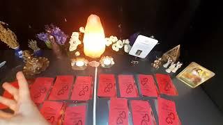 Anın enerjilerinde O VE BEN #tarot #shortvideo #keşfet